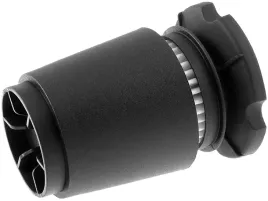 alex-ultra-360-wklad-filtra-fazy-lotnej-poliester