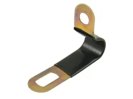 zawieszka-blaszka-rurki-przewodu-faro-w-otulinie