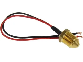 czujnik-temperatury-omvl-dream-xxi-r90-e-47-kohm