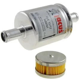 tomasetto-at09-alaska-filtry-fazy-cieklej-i-lotnej