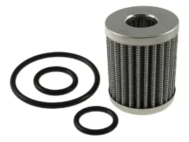 lovato-smart-filtr-fazy-lotnej-poliester-oringi