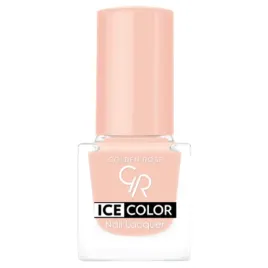 golden-rose-ice-color-lakier-do-paznokci-249-6ml