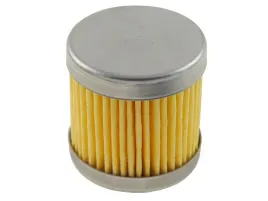 omb-filtr-fazy-cieklej-elektrozaworu-gazu-lpg