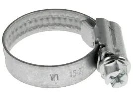 opaska-skrecana-mikalor-zaciskowa-obejma-16-27mm