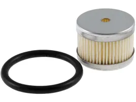 landi-renzo-filtr-fazy-cieklej-reduktora-oringi