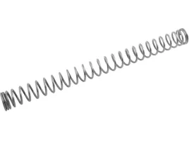 sprezyna-anty-zlamaniowa-do-przewodu-gumowego-12mm