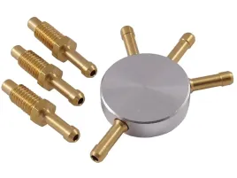 rozdzielacz-trojnik-lubryfikatora-gazu-3-cylindry