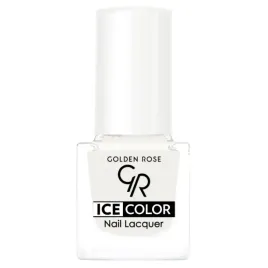 golden-rose-ice-color-lakier-do-paznokci-102-6ml
