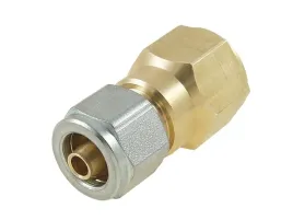 redukcja-holenderskiego-wielozaworu-na-pcv-faro