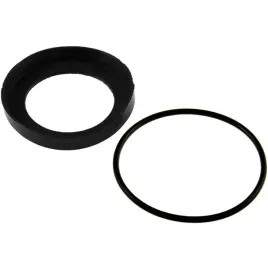 brc-fj1-sequent-genius-uszczelki-oringi-filtra-lpg