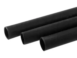 koszulka-termokurczliwa-rurka-rekaw-45-23-1mb