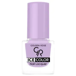 golden-rose-ice-color-lakier-do-paznokci-239-6ml