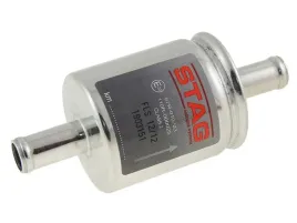 filtr-fazy-lotnej-gazu-stag-12-12mm-sekwencja