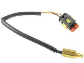 czujnik-temperatury-reduktora-ac-stag-r01-r02