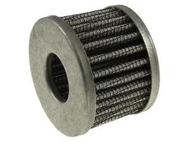 magic-jet-wklad-filtr-fazy-lotnej-lpg-poliester