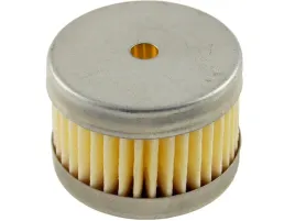 landi-pm999-2-filtr-fazy-cieklej-elektrozaworu