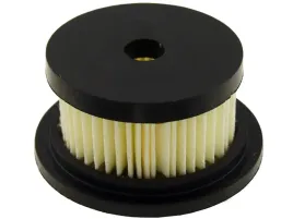 filtr-fazy-cieklej-elektrozaworu-gazowego-marini