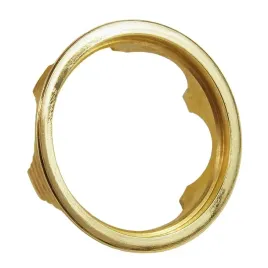 ramka-pierscien-przelacznika-ac-stag-led-600-zloty