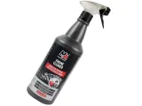 moje-auto-engine-cleaner-do-czyszczenia-silnikow
