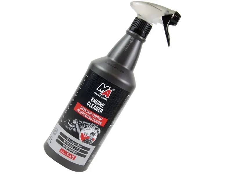 moje-auto-engine-cleaner-do-czyszczenia-silnikow