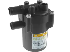 czaja-blaster-filtr-gazu-16x16mm-pod-czujnik-bosch