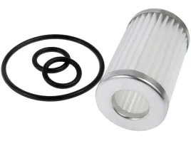 czaja-blaster-wklad-filtra-poliestrowy-z-oringami