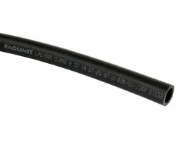 fagumit-waz-przewod-gazowy-45bar-fi19-lpg-19mm