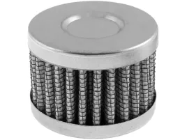 koltec-necam-egi-gsi-filtr-fazy-lotnej-poliester