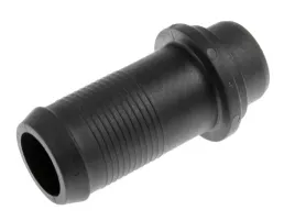 ac-stag-r02-120km-krociec-wodny-reduktora-16mm