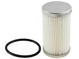 lovato-smart-rgj-filtr-fazy-cieklej-505mm-oring