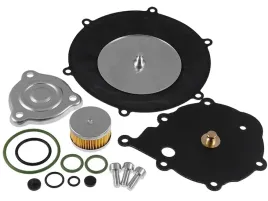 tomasetto-at-07-zestaw-naprawczy-reduktora-filtr