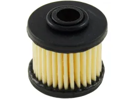 romano-ci-209-p-filtr-fazy-cieklej-elektrozaworu