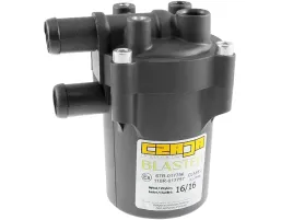 czaja-blaster-filtr-odstojnikowy-16x16mm-poliester