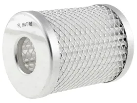 matrix-wklad-filtra-filtr-fazy-lotnej-poliestrowy