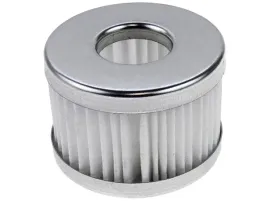 prins-wklad-filtra-filtr-fazy-lotnej-poliestrowy