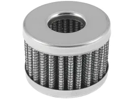 prins-wklad-filtr-fazy-lotnej-lpg-poliestowy