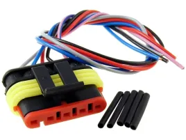 kme-diego-cct6-cct-6-wtyczka-mapsensora-hermetyk