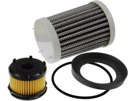 brc-sq24-genius-fj1-oringi-et98-nowy-typ-filtry