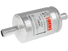 filtr-fazy-lotnej-lpg-czaja-fls-11mm-sekwencja