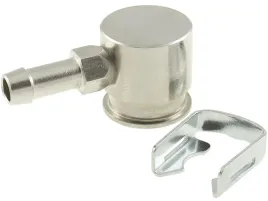 adapter-barracuda-hana-h2001-kolanko-wtryskiwacza