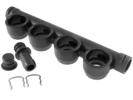 lpg-tech-dragon-listwa-montazowa-wtryskiwaczy-4cyl