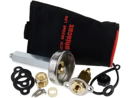 wlew-tankowania-gazu-chowany-faro-dlugi-pokrowiec