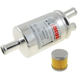 zestaw-filtr-fazy-lotnej-3x12mm-omb-sekwencja