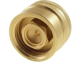 adapter-redukcja-tankowania-niemcy-belgia-polska