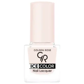 golden-rose-ice-color-lakier-do-paznokci-250-6ml