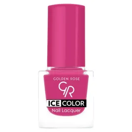 golden-rose-ice-color-lakier-do-paznokci-233-6ml