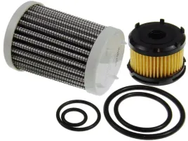 brc-genius-fj1-oringi-et98-nowy-typ-filtry-oryg