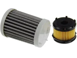 zestaw-filtrow-brc-sq24-genius-fj1-et98-nowy-typ