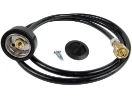 zestaw-do-napelniania-butli-gazowej-11kg-w21-8l