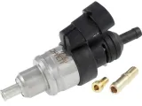 lpg-tech-yeti-plus-wtryskiwacz-pojedynczy-1-cyl